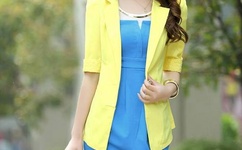 麻豆星空精东天美MV